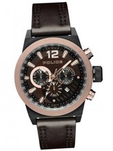 Police PL15529JSBBN.12