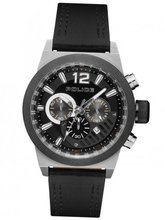 Police PL15529JSTB.02