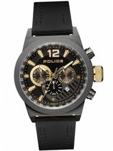 Police PL15529JSU.02