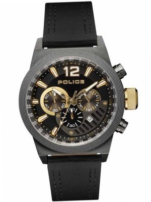 Police PL15529JSU.02