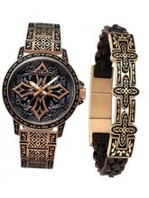 Police PL15530CRR.Set4