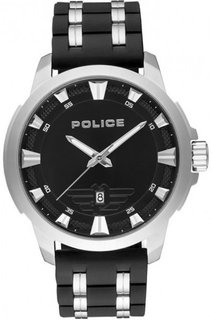 Police PL.15653JS-02P