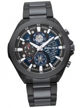 Police PL15654JSB.03M