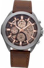 Police PL.15654JSU-04