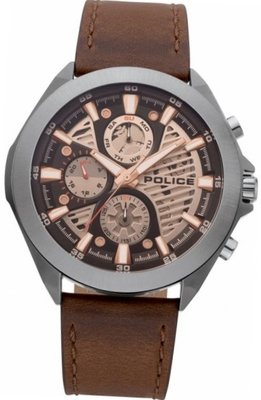 Police PL.15654JSU-04