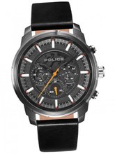 Police PL15656JSU.02