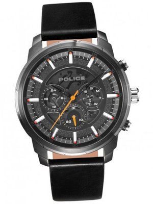 Police PL15656JSU.02