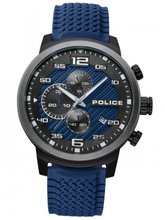 Police PL15657JSBU.03P