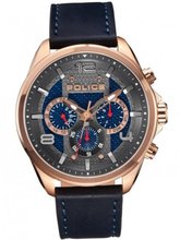 Police PL15658JSR.03