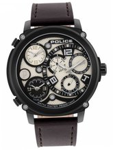 Police PL15659JSB.14