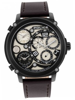 Police PL15659JSB.14