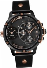 Police PL.15660JSB-02