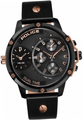 Police PL.15660JSB-02