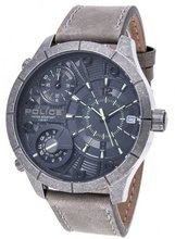 Police PL.15662XSQS-02