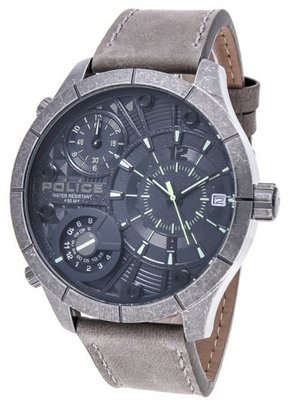 Police PL.15662XSQS-02