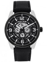 Police PL15663JSTB.02