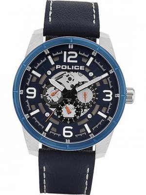 Police PL15663JSTBL.03