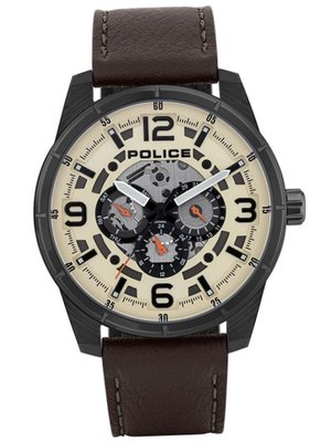 Police PL15663JSU.14