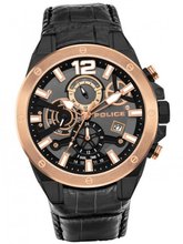 Police PL15711JSBR.61