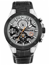 Police PL15711JSTB.04