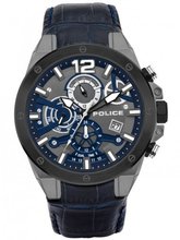 Police PL15711JSUB.03