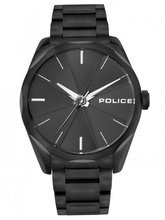 Police PL15712JSB.02M
