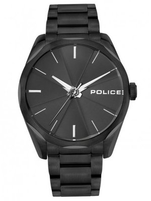 Police PL15712JSB.02M