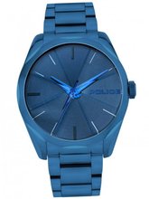 Police PL15712JSBL.03M