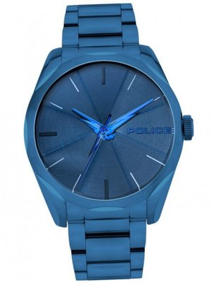 Police PL15712JSBL.03M