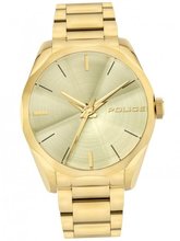 Police PL15712JSG.06M