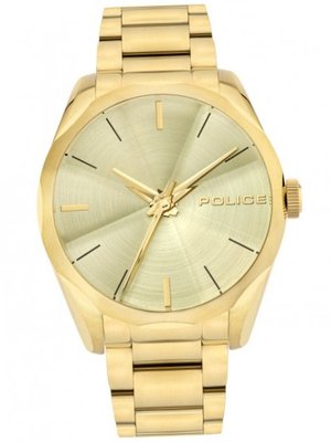 Police PL15712JSG.06M