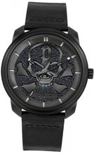 Police PL.15714JSB-02A