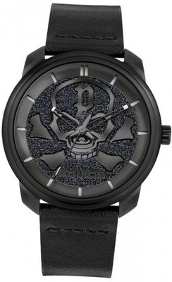 Police PL.15714JSB-02A