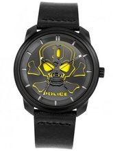 Police PL15714JSB.02