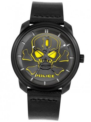 Police PL15714JSB.02