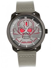 Police PL15714JSU.61