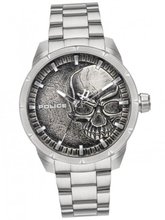 Police PL15715JS.78M