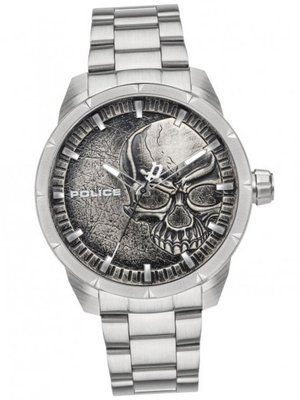 Police PL15715JS.78M