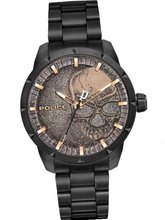 Police PL15715JSB.02M