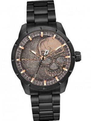 Police PL15715JSB.02M