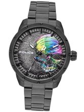 Police PL15715JSB.78M