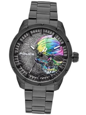 Police PL15715JSB.78M