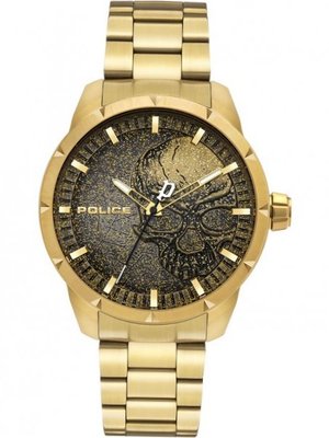 Police PL15715JSG.02AM