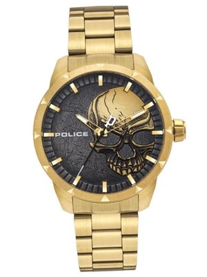 Police PL15715JSG.78M