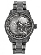 Police PL15715JSQU.78M