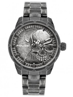 Police PL15715JSQU.78M