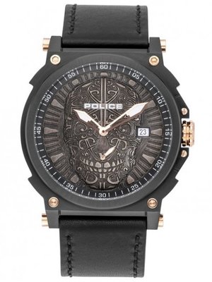 Police PL15728JSB.02