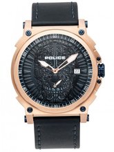 Police PL15728JSR.03