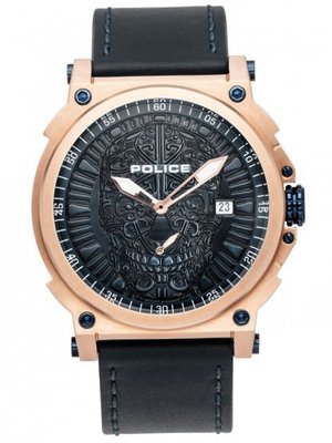 Police PL15728JSR.03