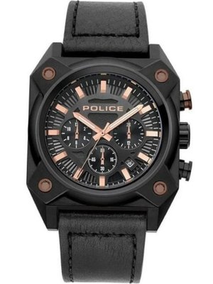 Police PL15729JSB.02A